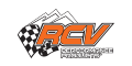 rcvlogosmall.png rcvlogosmall.png