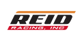 reidlogo.png reidlogo.png