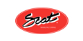 scatlogo.png scatlogo.png