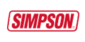 simpsonlogo.png simpsonlogo.png