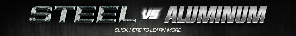 steelvsaluminum-banner-faq.jpg steelvsaluminum-banner-faq.jpg