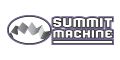 summitlogo.png summitlogo.png