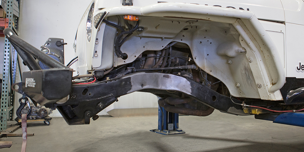 teardown.jpg teardown.jpg