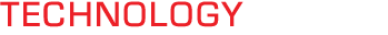 technology-web-title.png technology-web-title.png