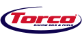 torcologosm.png torcologosm.png