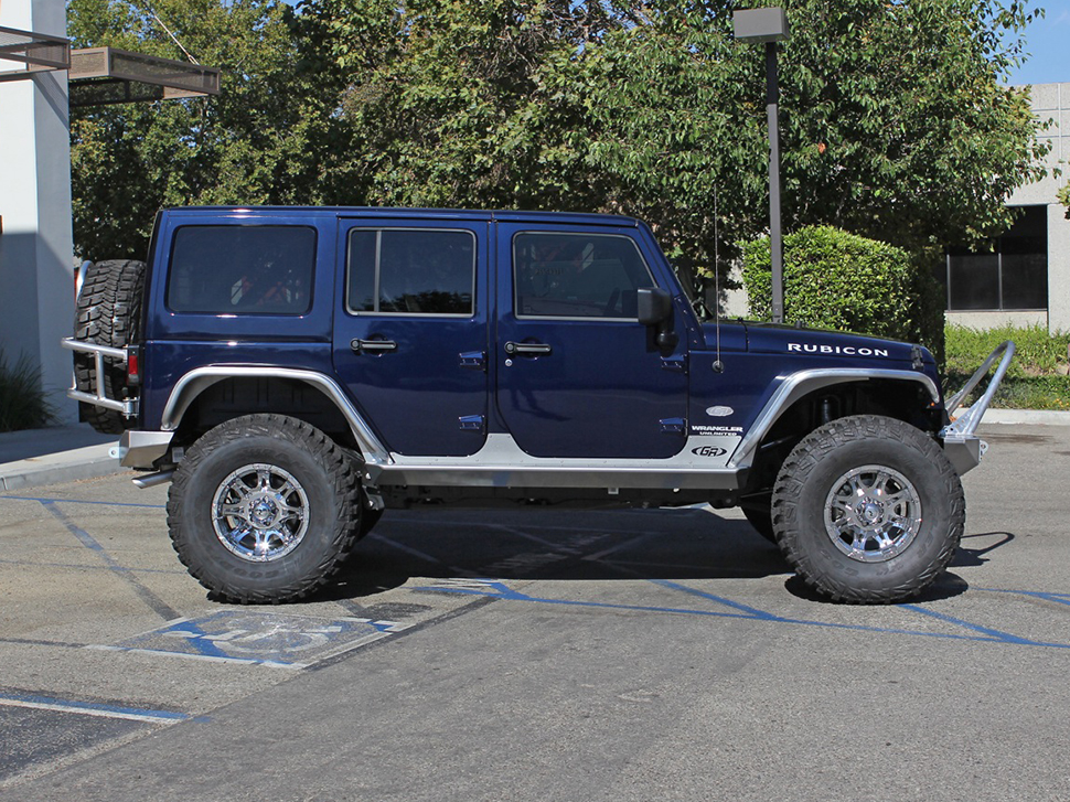 triton970-3.jpg triton970-3.jpg