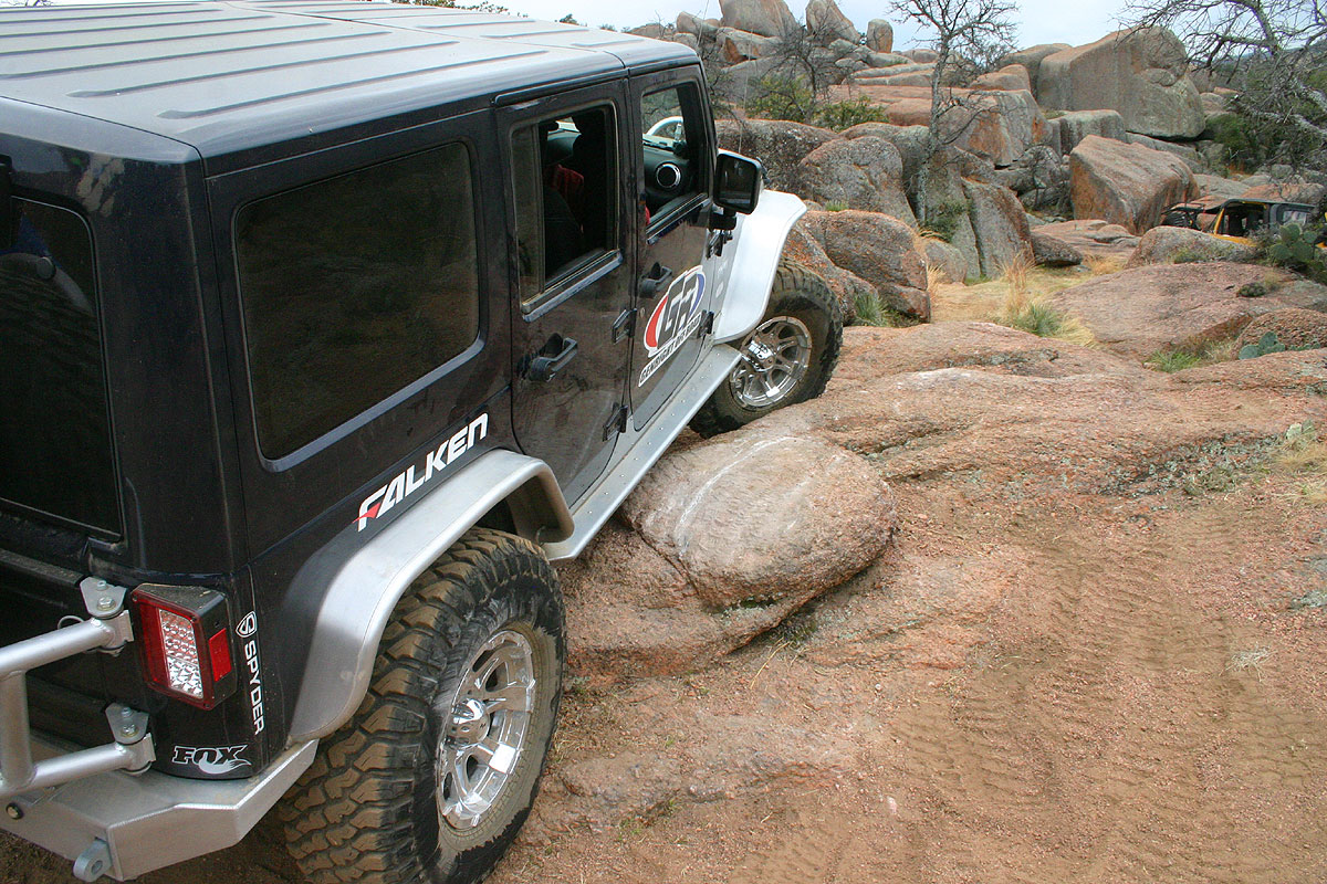 tritoncurockeronrock.jpg tritoncurockeronrock.jpg