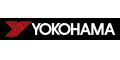yokohama-logo-sm.png yokohama-logo-sm.png
