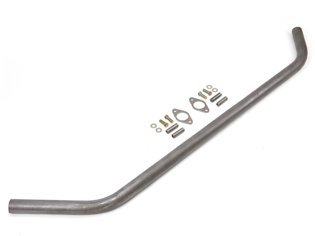 Universal Removable Harness Bar GenRight Off Road