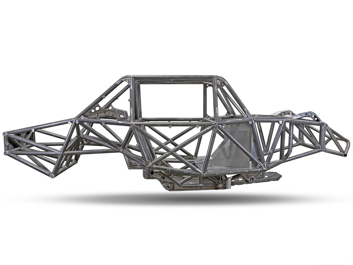 ultra 4.2