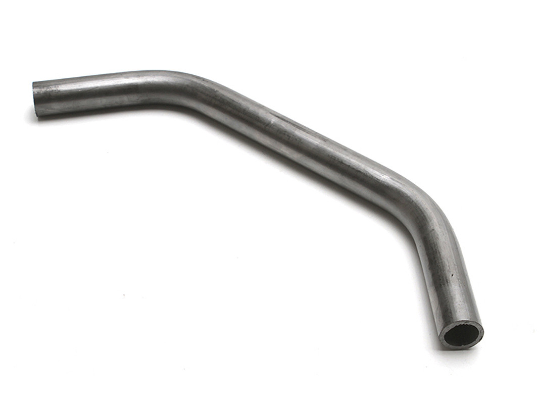 Roll Cage Grab Handle (Sold Individually) GenRight Jeep Parts