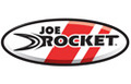 Joe Rocket Jacket