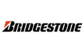 Bridgestone Motorcycle Tires