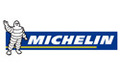 Michelin Motorcycle Tires