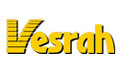 Vesrah Brake Pads