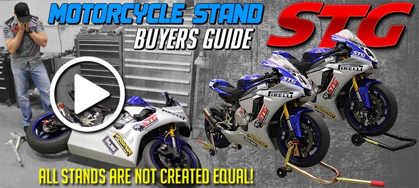 Motorcycle Gear | Buy Motorcycle Helmets, Jackets, Parts, Tires & More