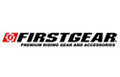 Firstgear Motorcycle Gear