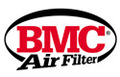 BMC AIR FILTERS