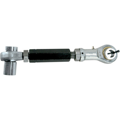 Ducati Streetfighter Lowering Link Ducati Streetfighter Lowering Link