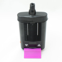 Mighty Waterpipe Adapter (CU-Mod v2)