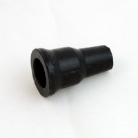 Nearly Universal Vape to Waterpipe Adapter (Large)