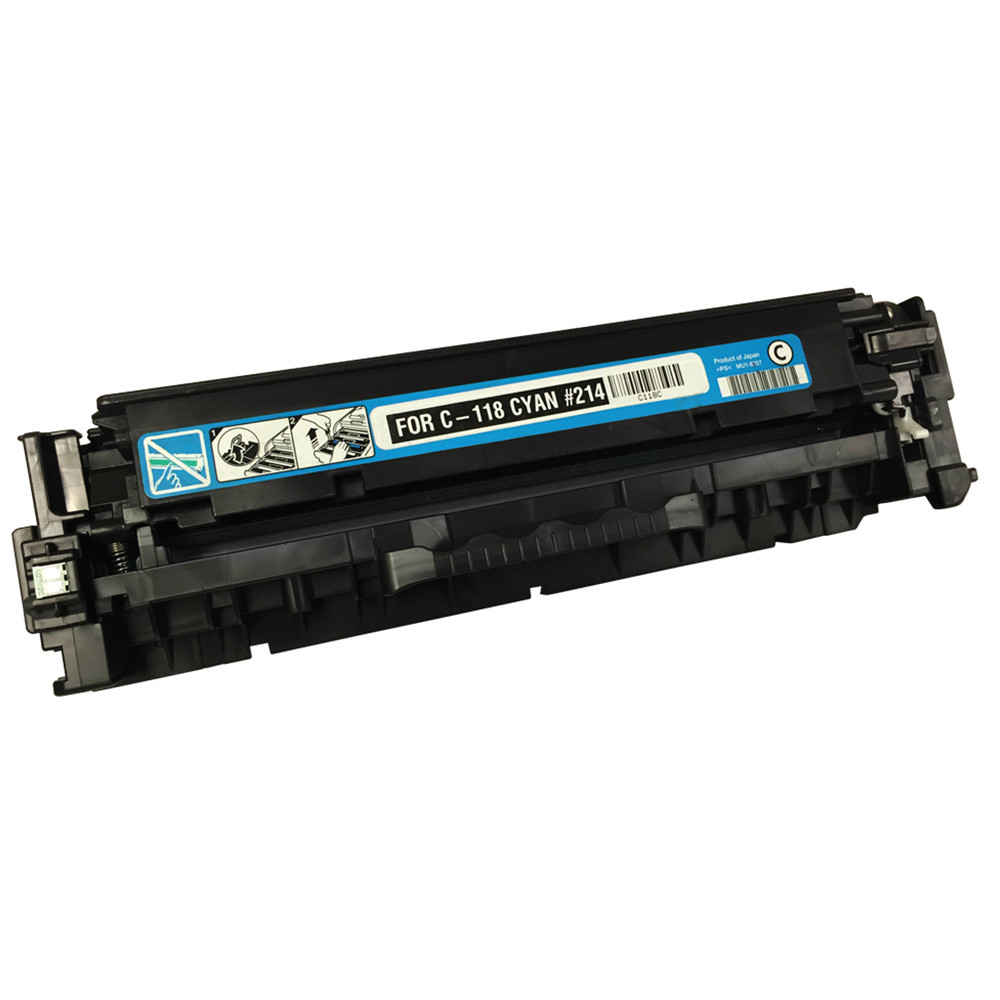 HP PSC 14010 DRIVERS WINDOWS XP