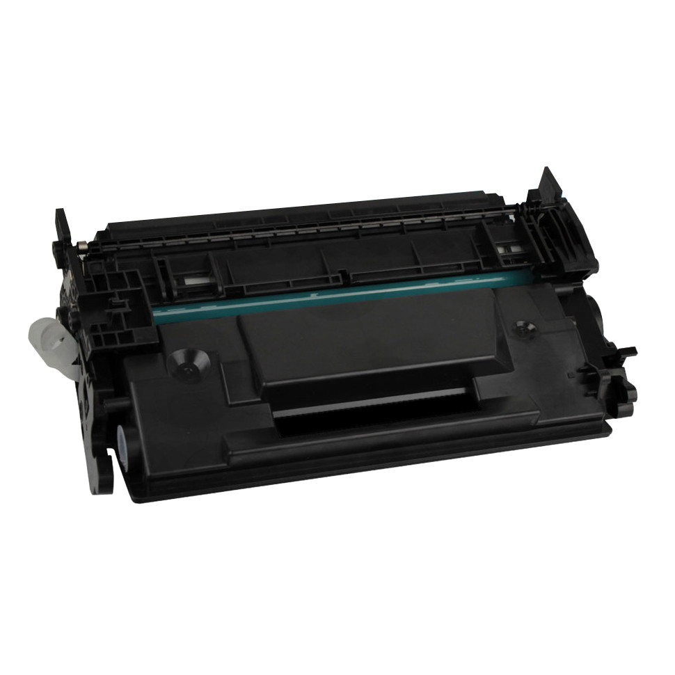 hp color laserjet cp2025dn toner