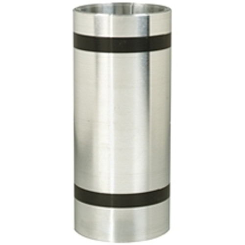 Soft Zinc Roll for Roof Flashing 12" x 120" Soft Zinc Roll for Roof Flashing 12" x 120"