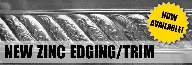 edging-available.jpg edging-available.jpg