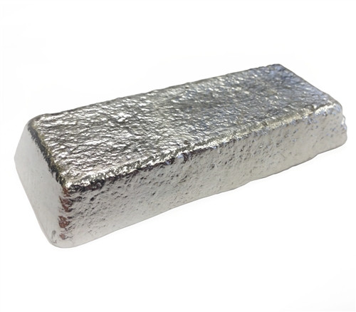 Tin Ingot 99 9 Pure RotoMetals   TinIngotForm 2  93483.1467151439.500.659 