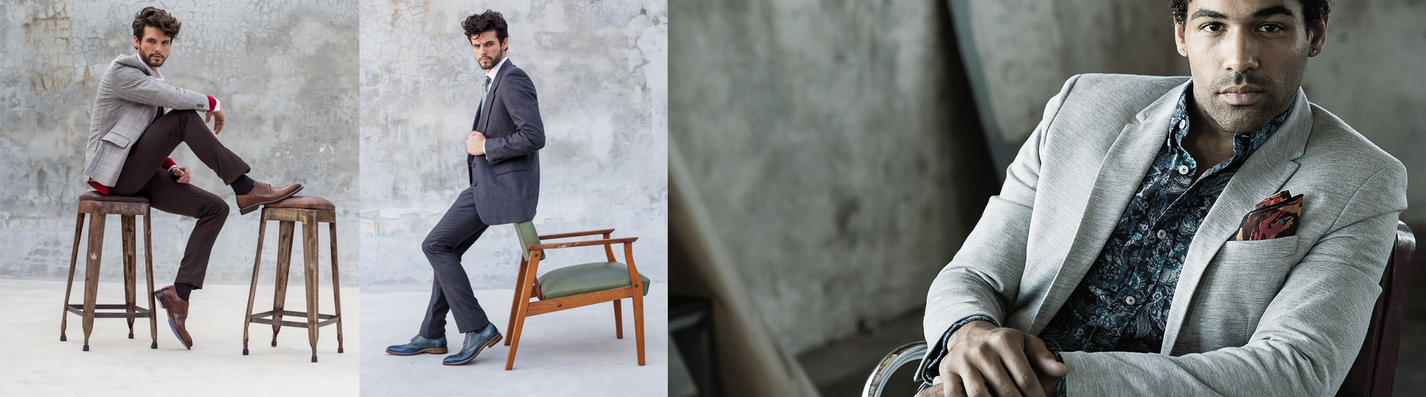 Mens Designer Shoes Cowboy Boots Arrowsmith Shoes