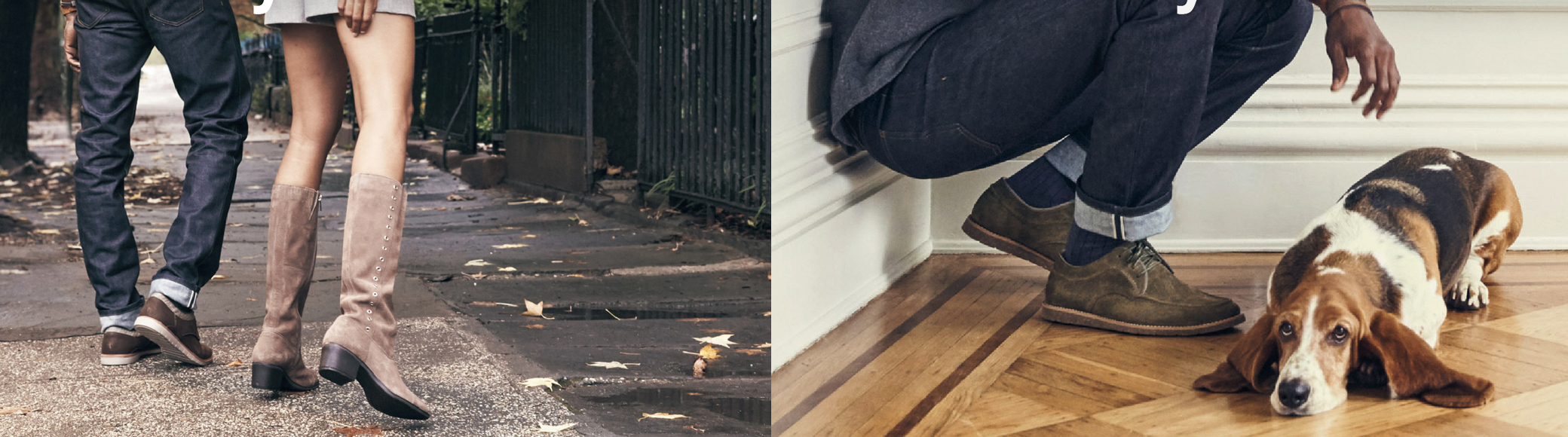 Mens Designer Shoes Cowboy Boots Arrowsmith Shoes