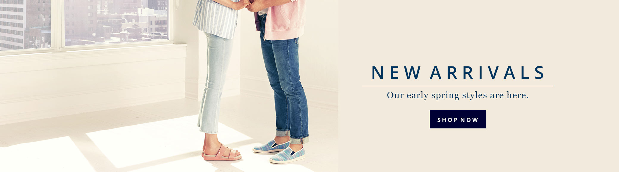 Luxury & Exotic Skin Shoes for Men Arrowsmith Shoes