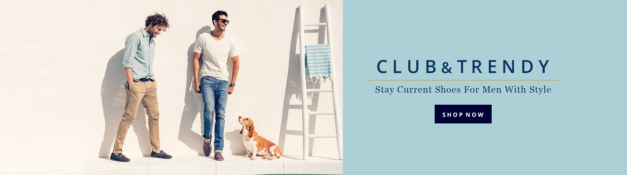 Mens Designer Shoes Cowboy Boots Arrowsmith Shoes