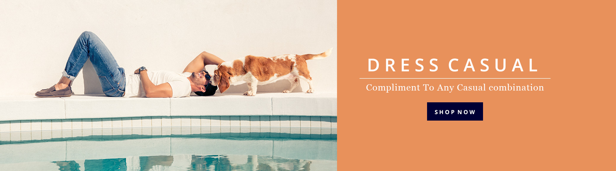 Mens Designer Shoes Cowboy Boots Arrowsmith Shoes