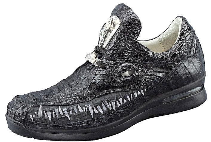alligator-shoes-with-eyes-and-teeth.jpg