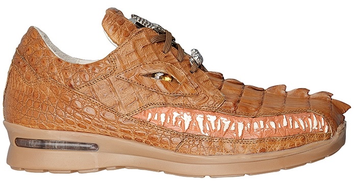 alligator-shoes-with-eyes.jpg