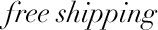 img-freeshipping.png img-freeshipping.png