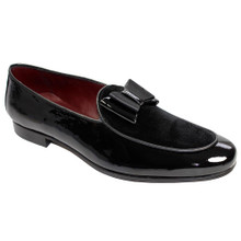 Duca Men’s Shoes | Shop Duca Shoes for Men at Arrowsmith Shoes