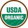 usda-organic-100.jpg