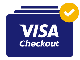 Visa Checkout