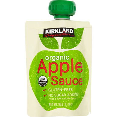 Kirkland Natural Health Kirkland Natural Health