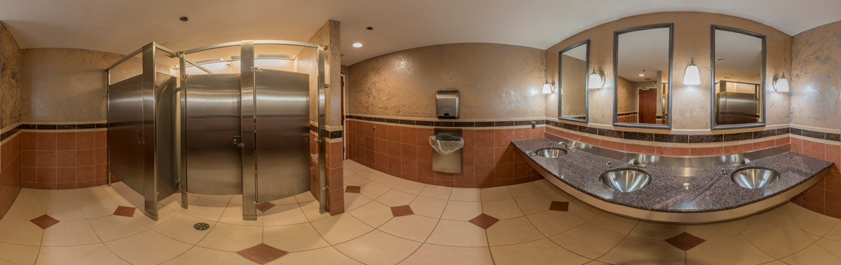 Bathroom Partitions Bay Area commercial toilet partitions and bathroom accessories | free shipping Bathroom Partitions Bay Area commercial toilet partitions and bathroom accessories | free shipping