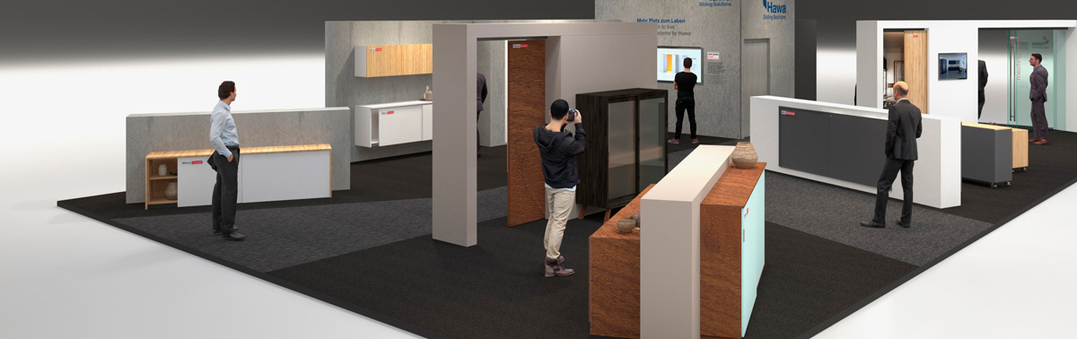 Bathroom Accessories Commercial commercial toilet partitions and bathroom accessories | free shipping Bathroom Accessories Commercial commercial toilet partitions and bathroom accessories | free shipping