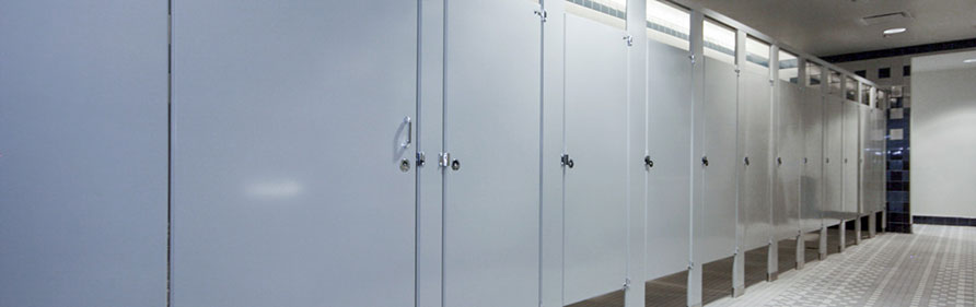 Enchanting 48 Bobrick Bathroom Partitions Style Design Decoration Enchanting Bobrick Bathroom Partitions Style Enchanting 48 Bobrick Bathroom Partitions Style Design Decoration Enchanting Bobrick Bathroom Partitions Style