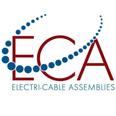 Electri-Cable Assemblies Electri-Cable Assemblies