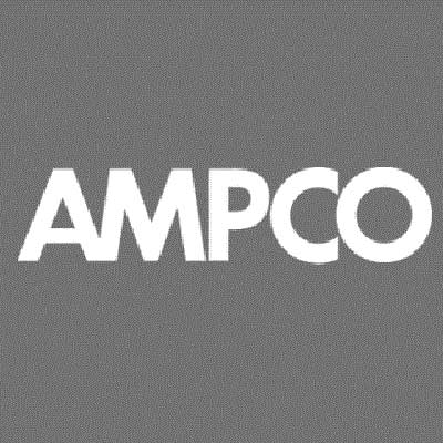 mfg-ampco mfg-ampco