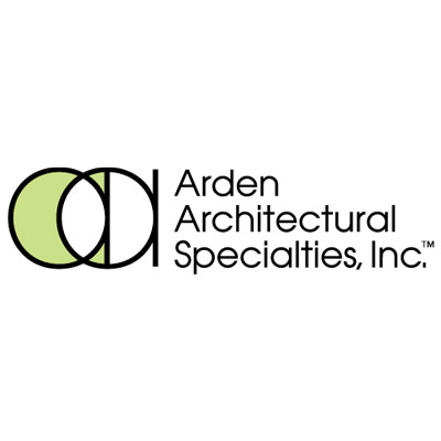 mfg-arden mfg-arden