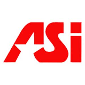 mfg-asi mfg-asi