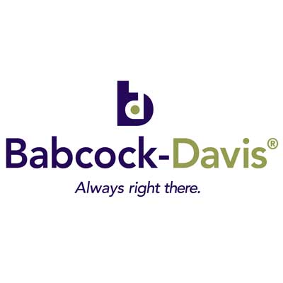 mfg-babcock-davis mfg-babcock-davis
